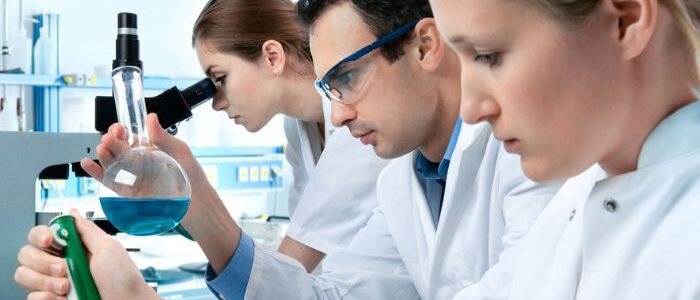 Best Paramedical Courses in Noida