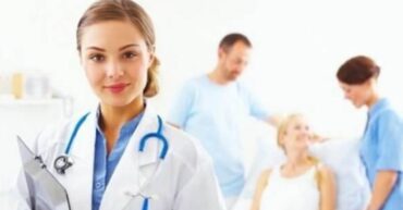 Medical Diploma in Noida