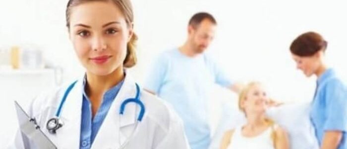Medical Diploma in Noida