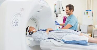 Radiology Medical Lab in Noida