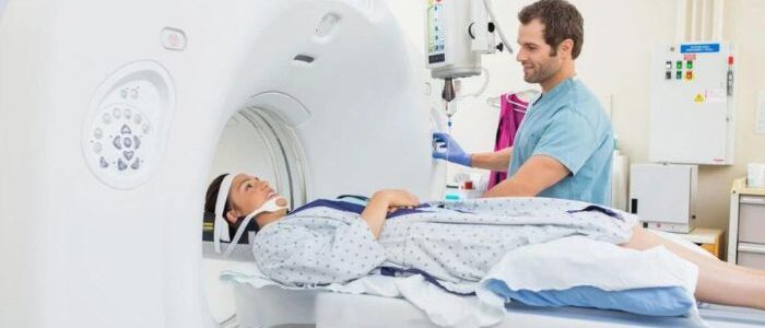 B. Voc in Radiology is an Excellent Career Choice