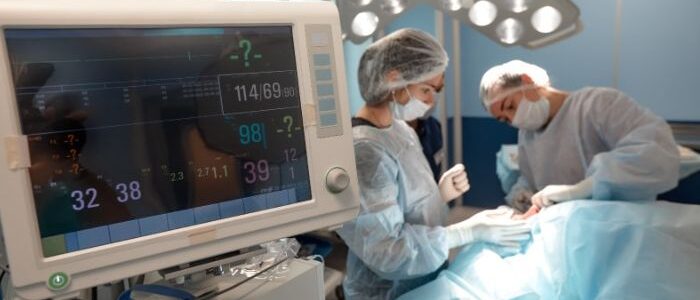 Choosing the Right Path