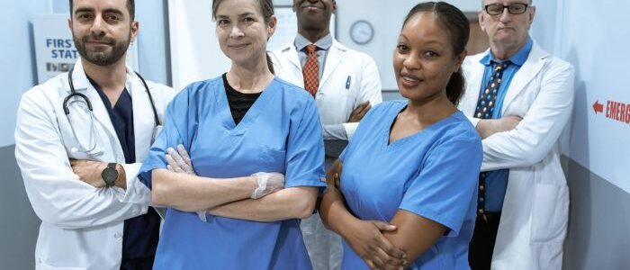 A Bright Future Awaits: The Advantages of BVoc