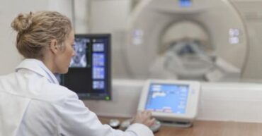 medical radiology and imaging technology