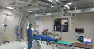 Cardiac Care Tech Courses