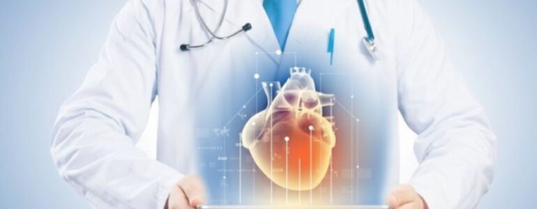 B.voc in cardiac care technology