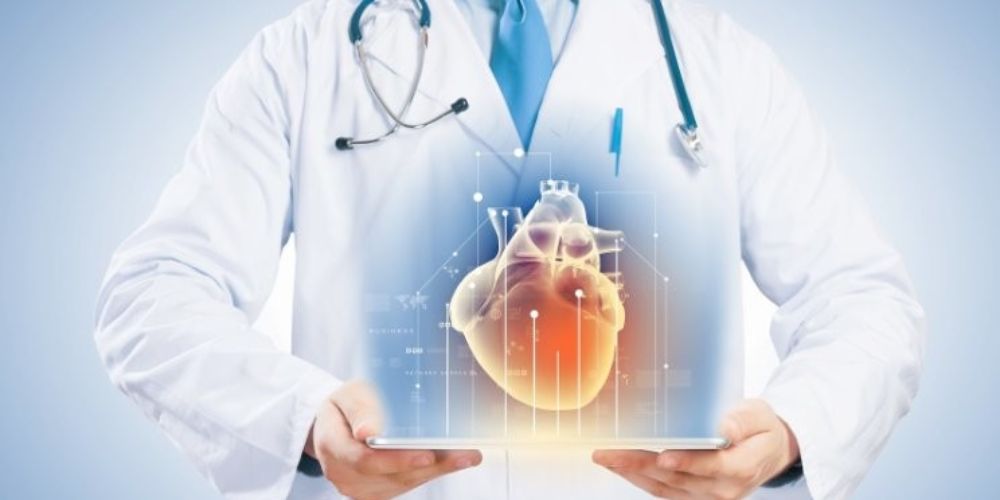 B.voc in cardiac care technology