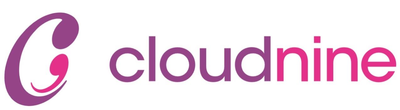 Cloudnine Logo